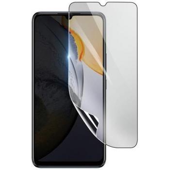 Protection écran hydrogel 3MK – Vivo Y70, transparence