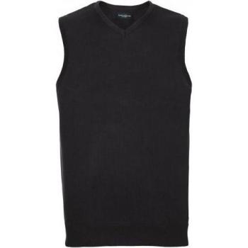 Colección Russell Sudadera Sin Mangas V Hombre
