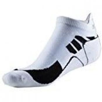 Sportlast Calcetines de Running Unisex