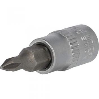 Steckschlüsseleinsatz KS Tools BT020990