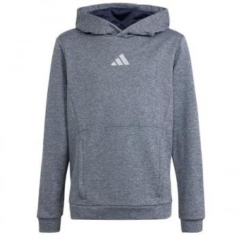 Adidas Performance Funktions-Kapuzensweatjacke J HEA HOODIE LEINME/REFSIL