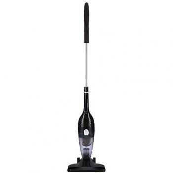 Aspiradora Escoba Kuken 4,5m 600W