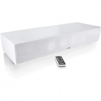 Soundbar CANTON DM 90.3 300W Wireless