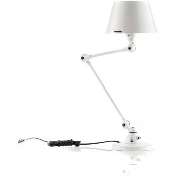 Jieldé Aicler AID373 White Table Lamp