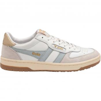 Dames sportschoenen Gola Hawk