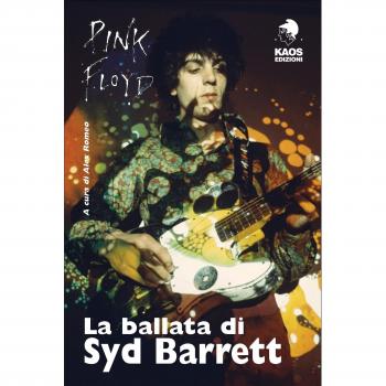 La ballata di Syd Barrett