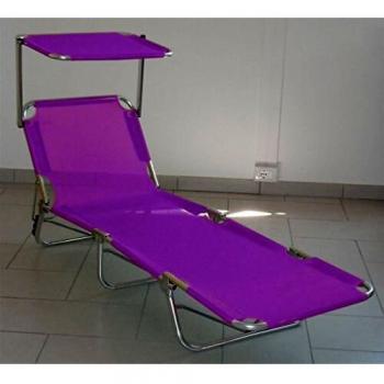 Sdraio spring tortora