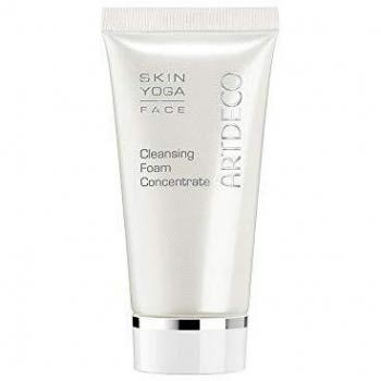 Skin Yoga Face Schiuma Detergente Concentrata 50 ml