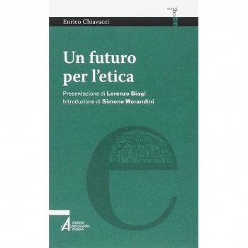 Un futuro per l'etica