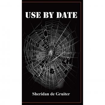 Use By Date