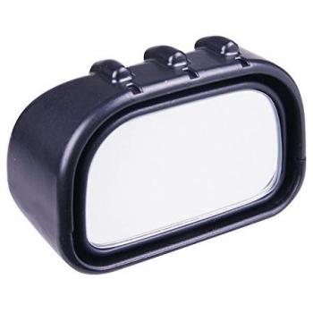 Hypersonic HP2833 Espelho de Visibilidade