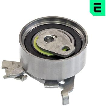 OPTIMAL 0-N101 Rullo tenditore cinghia