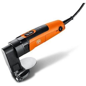 Cesoie elettriche BLS 2,5 E Precision