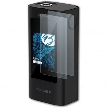 Joyetech Ocular Pellicola di Protezione Bruni