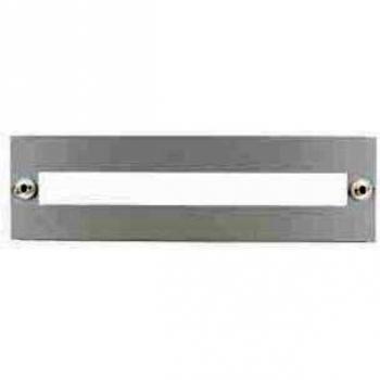 Frontal de Acero Eaton 286684 para Equipos Modulares