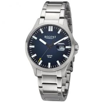 Montre Homme Régent BA792