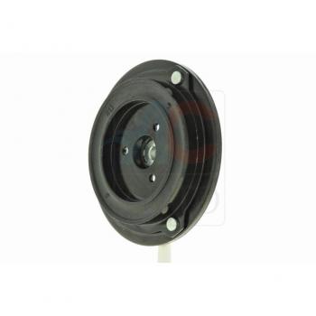 Embraiagem Eletromagnética ACAUTO AC-05ZX25