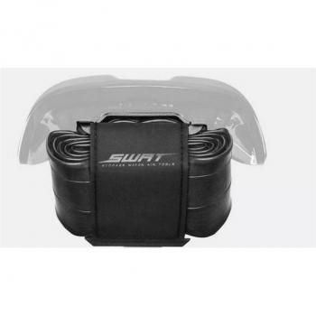 Borsa Portaoggetti Sotto Sella Specialized Mountain Bandit