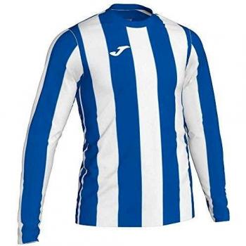 T-shirt ML Inter Joma
