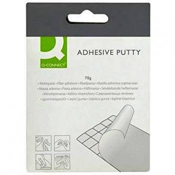 Q-quick connect tac 70gm mastic qcn kf04590