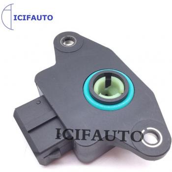TPS Gasklepsensor Hyundai Lantra