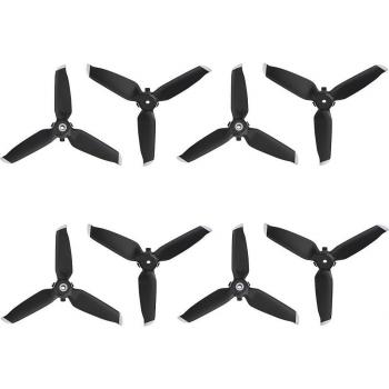 Hélices silenciosas para DJI FPV Combo - 4 Unidades