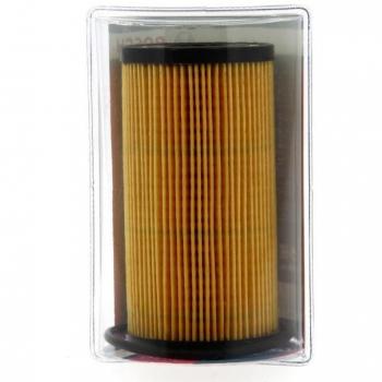 Filtro dell’olio F 026 408 896