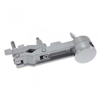 Collier Ajustable Sparedrum 12.7mm