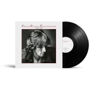 Westernhagen – Geiler Is Schon (Remastered 2025) LP