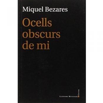 Ocells obscurs de mi