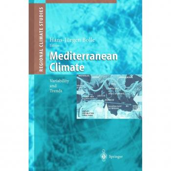 Vitalsource Technologies, Inc. Mediterranean Climate