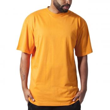 Urban Classic Basic T-Shirt Lang