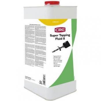 TurboTap Fluid 5 L High‑Performance Cutter