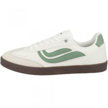 Genesis G‑Volley Sugar Corn Schuh – Unisex, Größe 41, weiß