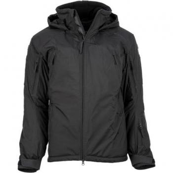 Veste MIG 4.0 Jacket - Noir / XL