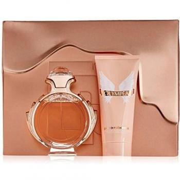 Пакет Paco Rabanne Olympea за жени