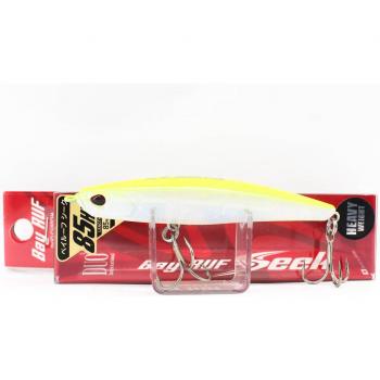 Duo Bay Ruf Seek 85HW Sinking Aas CLB0230
