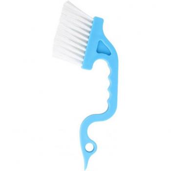 Herramientas de Plástico para Limpieza de Ranuras