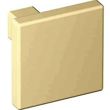 Pomello Hewi 547.32B2 Ku.99 Bianco Puro