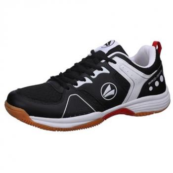 Jako J-MS Court 5012 Schwarz-Weiß