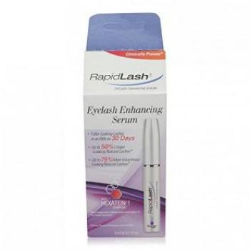 Améliorateur de Cils Rapidlash 3ml
