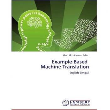 Example-Based Machine Translation: English-Bengali