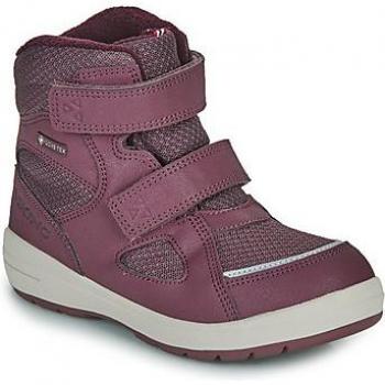 Spro Warm GTX 2V Kids VIKING Footwear