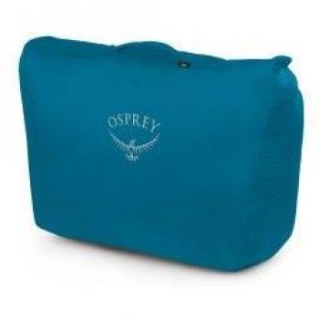 Bolsa de compresión Osprey Straightjacket 20L azul