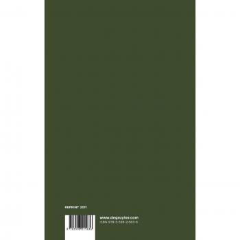 The Nazi Holocaust. Part 8: Bystanders to the Holocaust. Volume 2