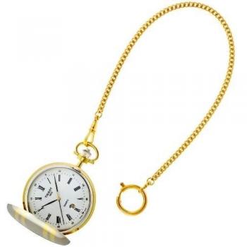 Tissot T-Pocket T83855313