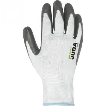 Zapato seguridad s1p t-max navy talla 44