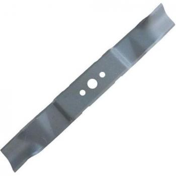 Stiga Lama Tagliaerba 43 cm GGP – 181004120/0