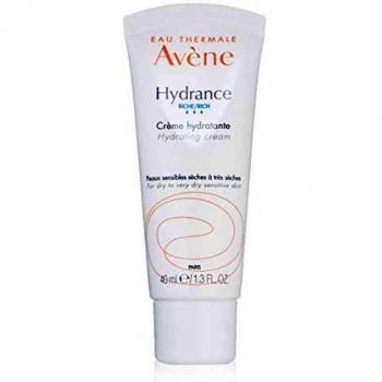 AVENE HYDRANCE RICHE CREME 40ML