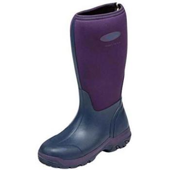 Frostline Women’s Classic Wellington Size 8